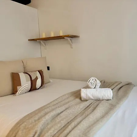 Le Petit Vasselot, Centre De Apartment